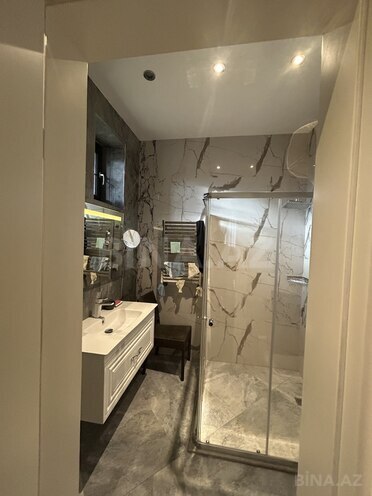 Satılır 18 otaqlı həyət evi/bağ evi 350 m², photo 20 from 31