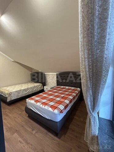 Satılır 18 otaqlı həyət evi/bağ evi 350 m², photo 25 from 31