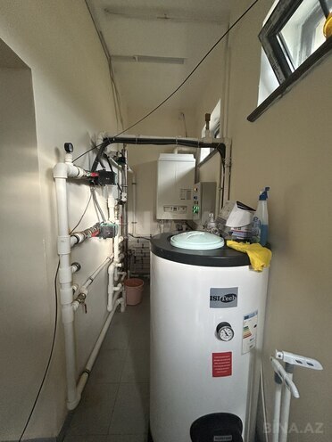 Satılır 18 otaqlı həyət evi/bağ evi 350 m², photo 6 from 31
