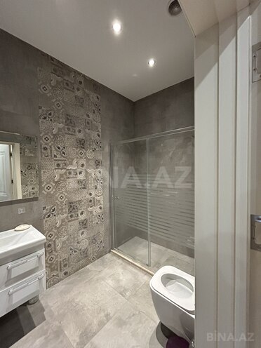 Satılır 18 otaqlı həyət evi/bağ evi 350 m², photo 24 from 31