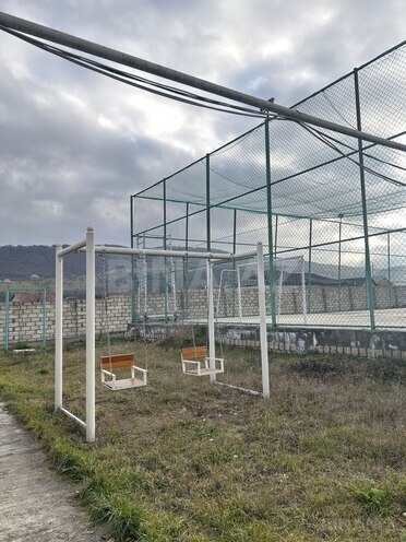 Satılır 18 otaqlı həyət evi/bağ evi 350 m², photo 5 from 31