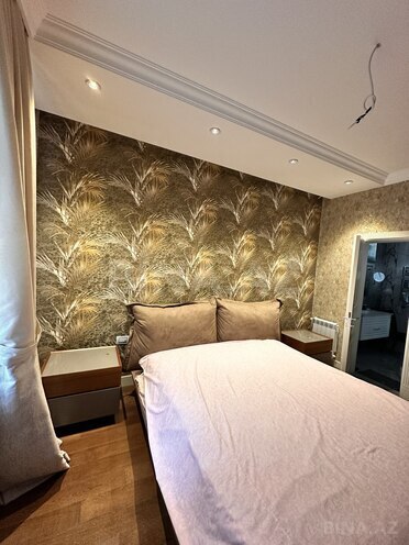 Satılır 18 otaqlı həyət evi/bağ evi 350 m², photo 19 from 31