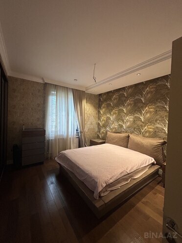 Satılır 18 otaqlı həyət evi/bağ evi 350 m², photo 16 from 31