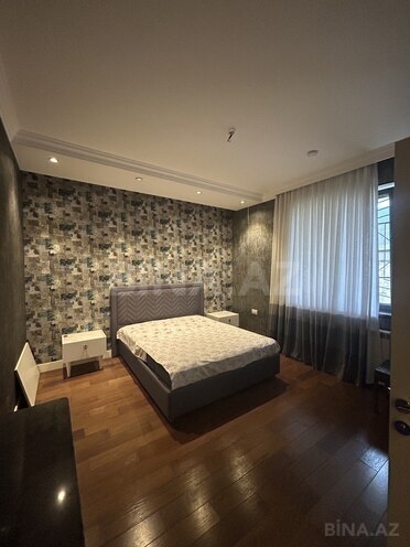 Satılır 18 otaqlı həyət evi/bağ evi 350 m², photo 9 from 31