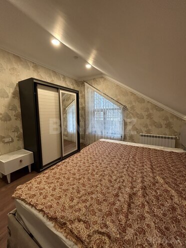 Satılır 18 otaqlı həyət evi/bağ evi 350 m², photo 26 from 31