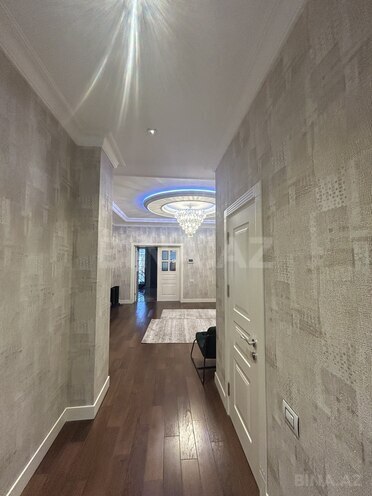 Satılır 18 otaqlı həyət evi/bağ evi 350 m², photo 8 from 31
