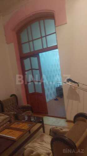 Продаётся 3-комн. дом/дача 70 м², пос. 20-й участок, photo 19 from 23