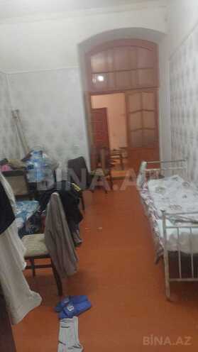 Продаётся 3-комн. дом/дача 70 м², пос. 20-й участок, photo 12 from 23