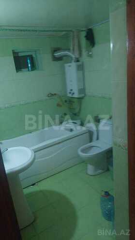 Продаётся 3-комн. дом/дача 70 м², пос. 20-й участок, photo 14 from 23