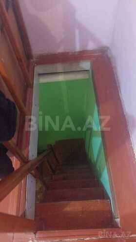 Продаётся 3-комн. дом/дача 70 м², пос. 20-й участок, photo 16 from 23