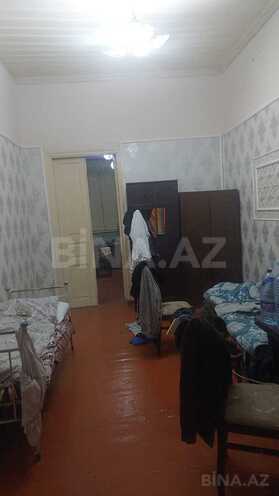 Продаётся 3-комн. дом/дача 70 м², пос. 20-й участок, photo 11 from 23