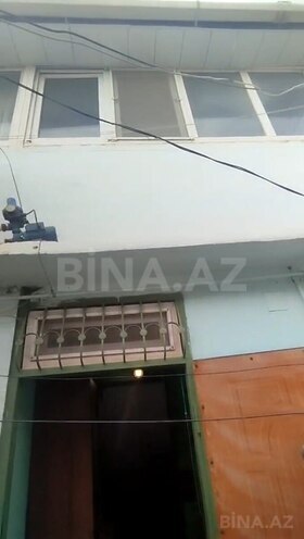 Продаётся 3-комн. дом/дача 70 м², пос. 20-й участок, photo 3 from 23