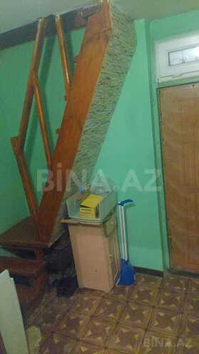 Продаётся 3-комн. дом/дача 70 м², пос. 20-й участок, photo 18 from 23