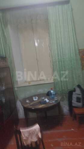 Продаётся 3-комн. дом/дача 70 м², пос. 20-й участок, photo 20 from 23