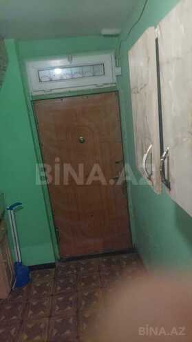 Продаётся 3-комн. дом/дача 70 м², пос. 20-й участок, photo 17 from 23