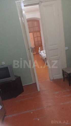 Продаётся 3-комн. дом/дача 70 м², пос. 20-й участок, photo 15 from 23