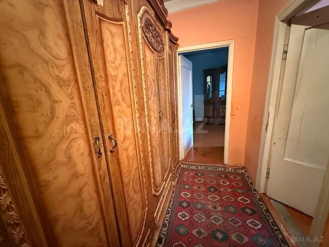 Продаётся 2-комн. вторичка 75 м², photo 4 from 10