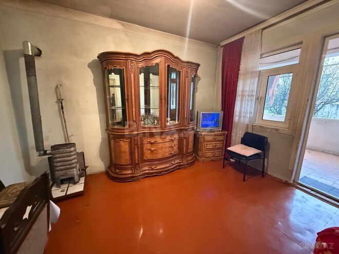 Продаётся 2-комн. вторичка 75 м², photo 7 from 10