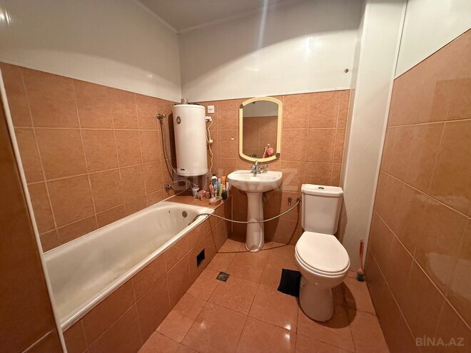 Продаётся 2-комн. вторичка 75 м², photo 3 from 10