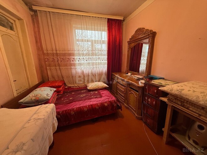 Продаётся 2-комн. вторичка 75 м², photo 5 from 10