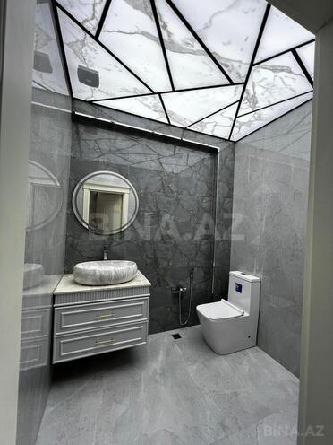 Продаётся 3-комн. новостройка 145 м², м. Нефтчиляр, photo 5 from 13