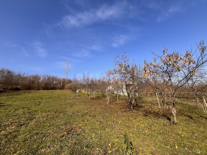 Satılır  torpaq 5 sot, photo 3 from 6