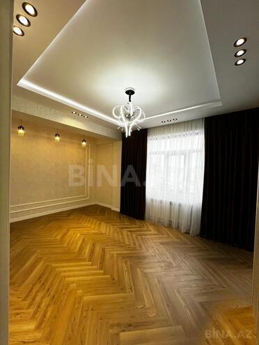Satılır 2 otaqlı yeni tikili 75 m², Neftçilər m., photo 8 from 17