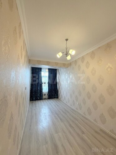 Продаётся 2-комн. новостройка 78 м², м. Нефтчиляр, photo 4 from 8