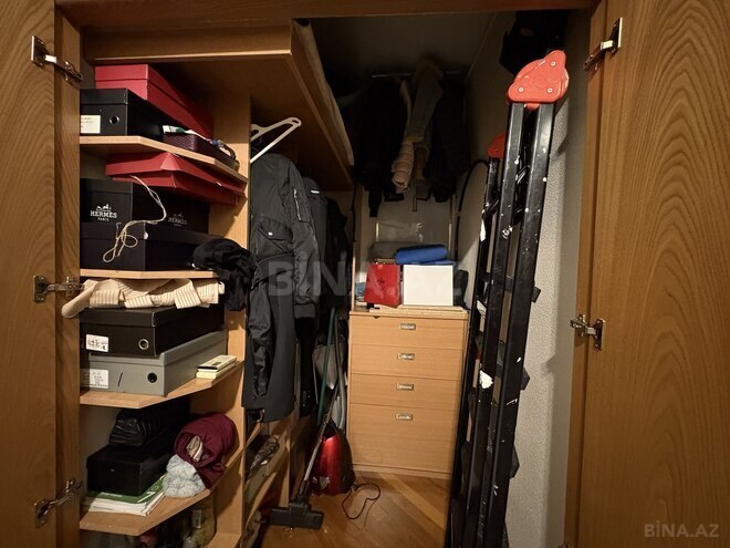 Продаётся 3-комн. вторичка 86 м², м. 28 мая, photo 14 from 23