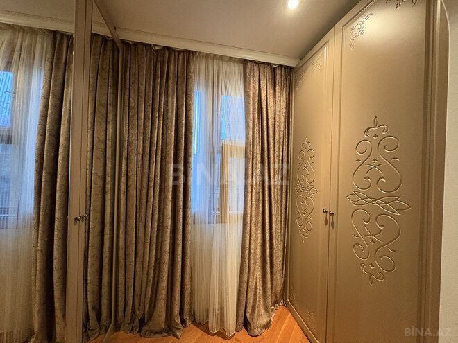 Продаётся 3-комн. вторичка 86 м², м. 28 мая, photo 13 from 23