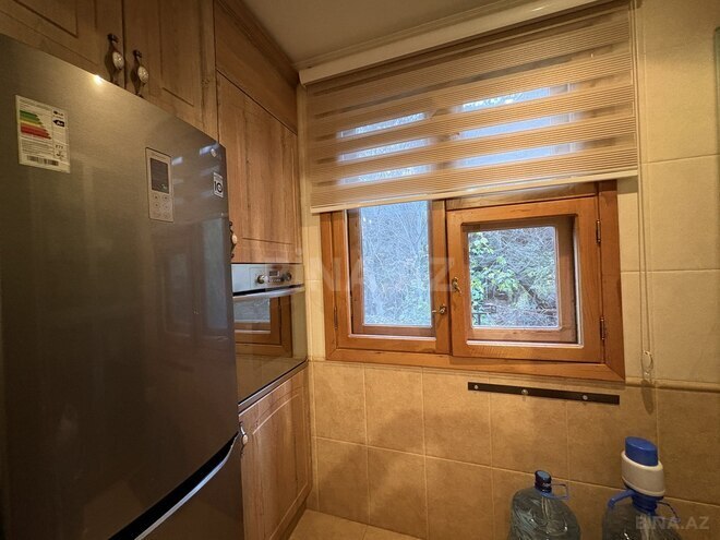 Продаётся 3-комн. вторичка 86 м², м. 28 мая, photo 20 from 23