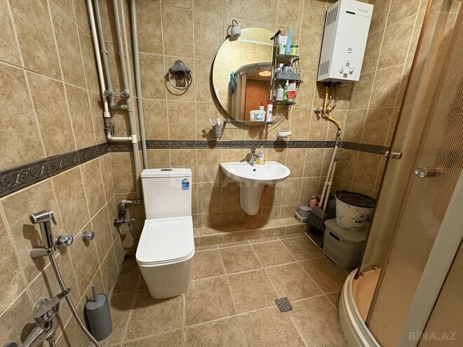 Продаётся 3-комн. вторичка 86 м², м. 28 мая, photo 16 from 23