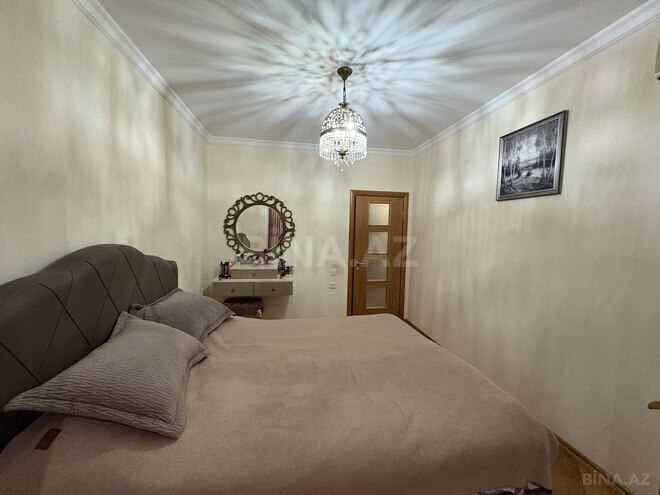 Продаётся 3-комн. вторичка 86 м², м. 28 мая, photo 12 from 23