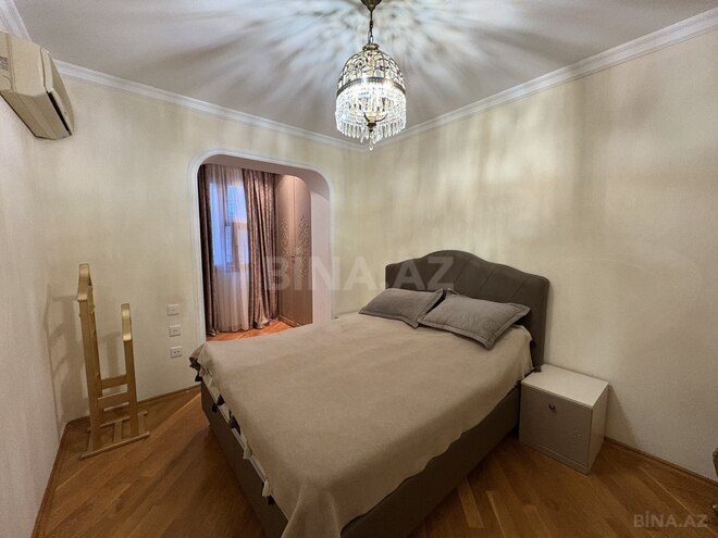 Продаётся 3-комн. вторичка 86 м², м. 28 мая, photo 11 from 23