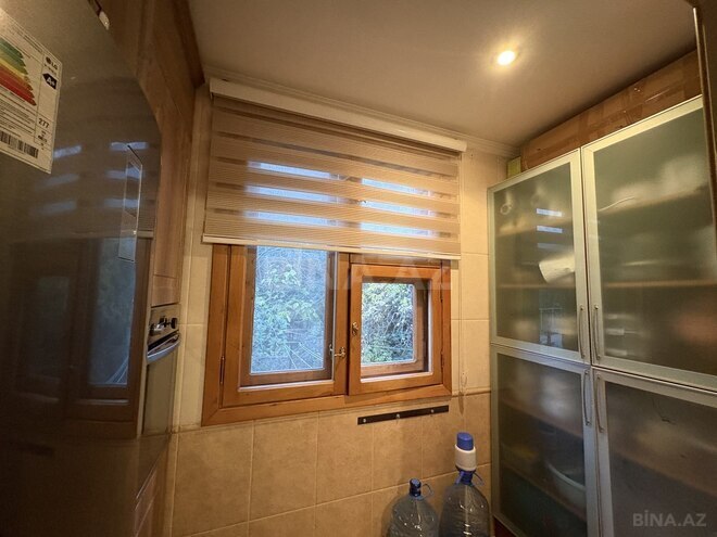 Продаётся 3-комн. вторичка 86 м², м. 28 мая, photo 21 from 23