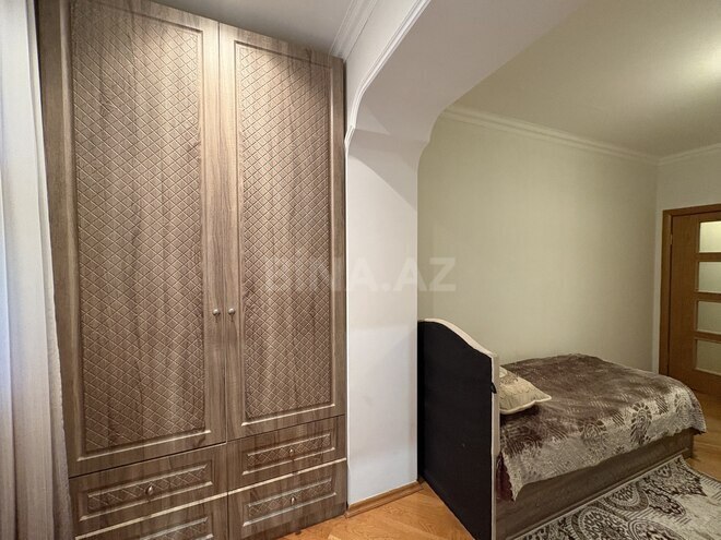 Продаётся 3-комн. вторичка 86 м², м. 28 мая, photo 10 from 23