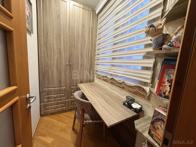 Продаётся 3-комн. вторичка 86 м², м. 28 мая, photo 8 from 23