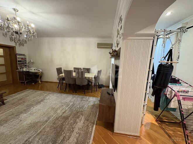 Продаётся 3-комн. вторичка 86 м², м. 28 мая, photo 5 from 23