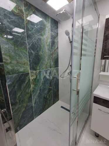 Satılır 2 otaqlı köhnə tikili 60 m², Elmlər Akademiyası m., photo 8 from 14