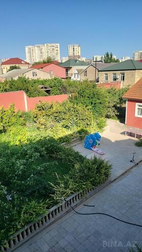 Satılır  torpaq 17 sot, Həzi Aslanov q., photo 8 from 15