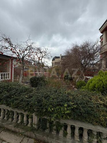 Satılır  torpaq 17 sot, Həzi Aslanov q., photo 11 from 15