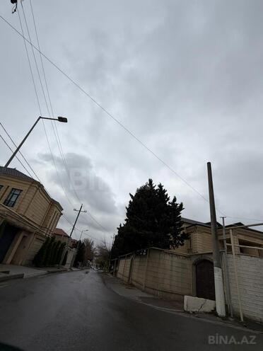 Satılır  torpaq 17 sot, Həzi Aslanov q., photo 13 from 15