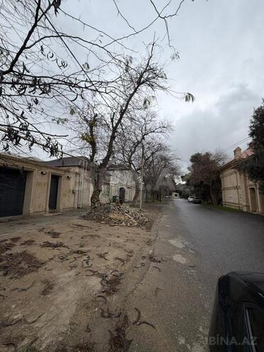 Satılır  torpaq 17 sot, Həzi Aslanov q., photo 3 from 15