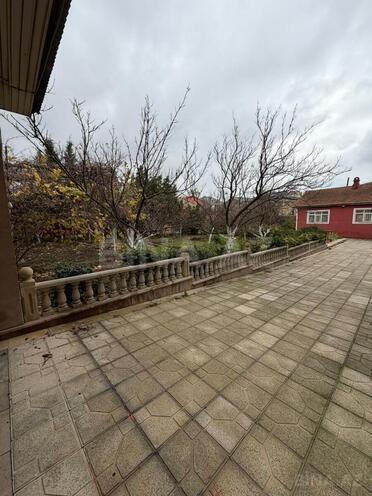 Satılır  torpaq 17 sot, Həzi Aslanov q., photo 4 from 15