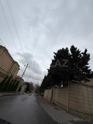 Satılır  torpaq 17 sot, Həzi Aslanov q., photo 14 from 15