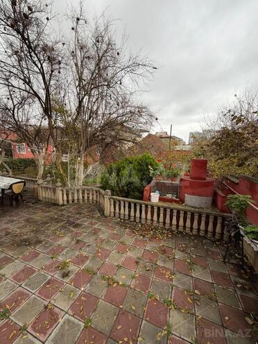 Satılır  torpaq 17 sot, Həzi Aslanov q., photo 6 from 15