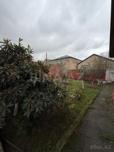 Satılır  torpaq 17 sot, Həzi Aslanov q., photo 10 from 15