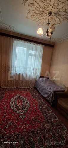 Satılır 3 otaqlı köhnə tikili 80 m², Nəriman Nərimanov m., photo 15 from 24