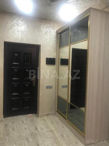 Продаётся 2-комн. новостройка 68 м², пос. Бадамдар, photo 11 from 15