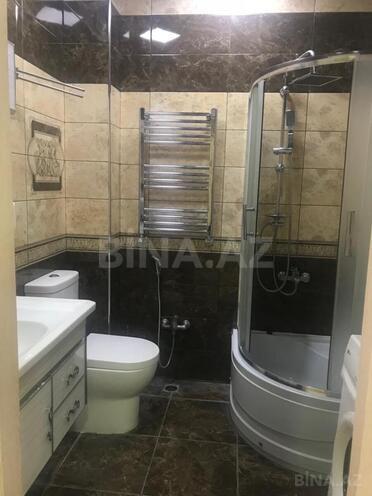 Продаётся 2-комн. новостройка 68 м², пос. Бадамдар, photo 13 from 15